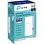 Ретранслятор Wi-Fi сигнала TP-Link RE500X [106827] - миниатюра 7