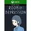 Ключ активації Microsoft Room of Depression для Xbox One/Series S/X - мініатюра 1