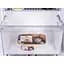 Морозильная камера Beko RFNM200E20S - миниатюра 8
