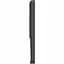 Графічний монітор-планшет Huion Kamvas 22 Plus (GS2202) [65907] - мініатюра 4