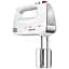 Міксер MPM Product MMR-19 - мініатюра 1