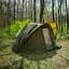 Намет Ranger EXP 3-mann Bivvy RA6608 - мініатюра 7