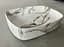 Умивальник накладний Mixxus Premium Bevel-0102 marble 495x370x135 мм MP6519, Мармур - мініатюра 7