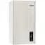 Газовый котел Nova Florida Orion Condensing KB 24 - миниатюра 1