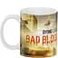 Кружка GeekLand Dying Light: Bad Blood Угасающий свет 02.06.210 330 мл белая - миниатюра 3