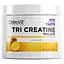 Креатин OstroVit Tri Creatine Malate Лимон 300 г - миниатюра 1