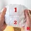 Подгузники Huggies Extra Care Jumbo 5 (11-25 кг) 84 шт. (3 уп. по 28 шт.) - миниатюра 5