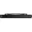 Смартфон Poco C75 6/128 ГБ Black - миниатюра 10
