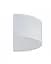 Стельовий світильник Tk Lighting 3331 Rondo E27 3x15W IP20 - мініатюра 2