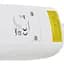 IP відеокамера UNC UNW-5MAFIRP-50W/2.8-12A E циліндрична 5 Мп - мініатюра 3