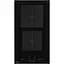Варочная поверхность Ventolux Ventolux HI 32 TC - миниатюра 1