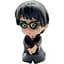 Фігурка чибі Гаррі Поттер Гаррі Harry Potter Harry 10 см FCH HP HP 10 02 - мініатюра 1