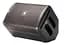 Портативна акустика JBL Eon One Compact чорна - мініатюра 4