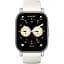Смарт-часы Xiaomi Redmi Watch 5 Lite Light Gold BHR8791GL (1091913) - миниатюра 2