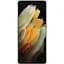 Смартфон Samsung Galaxy S21 Ultra 12/256 Gb Phantom Silver (SM-G9980) - мініатюра 2