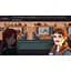 Ключ активації Microsoft Pixel Cafe для Xbox One/Series S/X - мініатюра 8