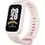 Фітнес-браслет Xiaomi Smart Band 9 Active Pink (BHR9917GL) [122767] - мініатюра 3