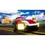 Гра Lego 2K Drive Awesome Edition (ваучер на скачування) (англійська версія) (Nintendo Switch) - мініатюра 4