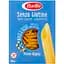 Макаронні вироби Barilla Penne Rigate Senza Glutine без глютену 400 г - мініатюра 4