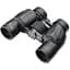 Бінокль Leupold 6x30 BX-1 Yosemite Porro Black - мініатюра 1