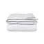Одеяло Penelope - Thermoclean 220x240 King size - миниатюра 3