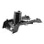 Переходная рамка Mazda CX-5 Carav 22-1909 - миниатюра 7