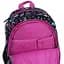 Рюкзак детский Kite Kids LOL (LO26-2735XS) - миниатюра 11
