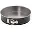 Форма для випікання Tefal Easybake, кругла, роз'ємна, 28 см, темно-сірий (J1241474) - мініатюра 1