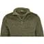 Пуловер Orbis Textil Fleece 427003 - 55 5XL Оливковый - миниатюра 4