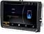 Стереосистема Android 10 9" для Volkswagen VW Passat Golf MK5 Jetta Tiguan T5 Skoda Seat GPS - миниатюра 2