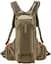 Рюкзак-гидратор Thule Rail Covert 12 л (TH 3203798) - миниатюра 2