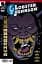 Lobster Johnson. Mangekyo #0 (2017) - миниатюра 1