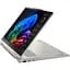 Ноутбук Lenovo Yoga 7 2-in-1 14AKP10 Seashell (83JR0002US) [159080] - мініатюра 2