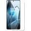 Захисна плівка StatusSKIN для OnePlus 13 Екран Глянцева Titan - мініатюра 1