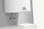 Бойлер Gorenje OGB150SMV9 [125290] - мініатюра 5