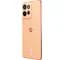 Смартфон Motorola Edge 50 12/512 Peach Fuzz PB2U0011RS No Adapter UA UCRF - мініатюра 4