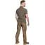 Футболка Pentagon Moth Piquet Polo Shirt M Ral - мініатюра 3