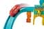 Паровозик Chuggington Вілсон на батарейках (EU890401) - мініатюра 4