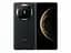 Смартфон Huawei Mate X6 12/512GB Black Global 5G NFC - мініатюра 1