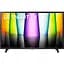Телевізор LG LQ63 32" LCD Full HD (32LQ63006LA) UA [76849] - мініатюра 1