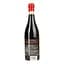 Вино Bennati Cerasum Riserva Amarone Della Valpolicella червоне сухе 15% 0.75 л - мініатюра 3