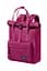 Рюкзак American Tourister URBAN GROOVE VIOLET 36x25x20 24G*25048 - мініатюра 4
