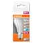 Лампочка Osram SST CLAS A 100 12 W/4000K E27 (4058075434707) - мініатюра 4