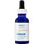 Сироватка для обличчя Obagi Professional-C Serum 10% 30 мл (362032050515) - мініатюра 1