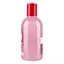 Пена для ванны Perlier Melograno Pomegranate 500 мл - миниатюра 4