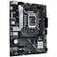Материнська плата Asus Prime LGA1700, B660M-K D4, B660, 2xDDR4, Int.Video(CPU), 4xSATA3, 2xM.2, 1xPCI-E 16x 4.0, 2xPCI-E 1x 3.0, ALC997, GLan, 5xUSB3.2/4xUSB2.0, VGA/HDMI, MicroATX - мініатюра 3