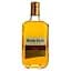 Ром Barcelo Dorado Anejado 37.5% 0.7 л - мініатюра 1