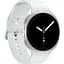 Смарт-годинник Samsung Galaxy Watch 8 44mm Silver (SM-L330NZSA) Global version - мініатюра 1