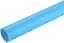 Фон для предметной съемки Puluz PU5201L 80х40см [79392] - миниатюра 2