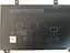 Акумулятор для ноутбука Dell XPS 15-9560 (short) H5H20, 56Wh (4649 mAh), 3cell, 11.4V, Li-ion, чорний - мініатюра 3